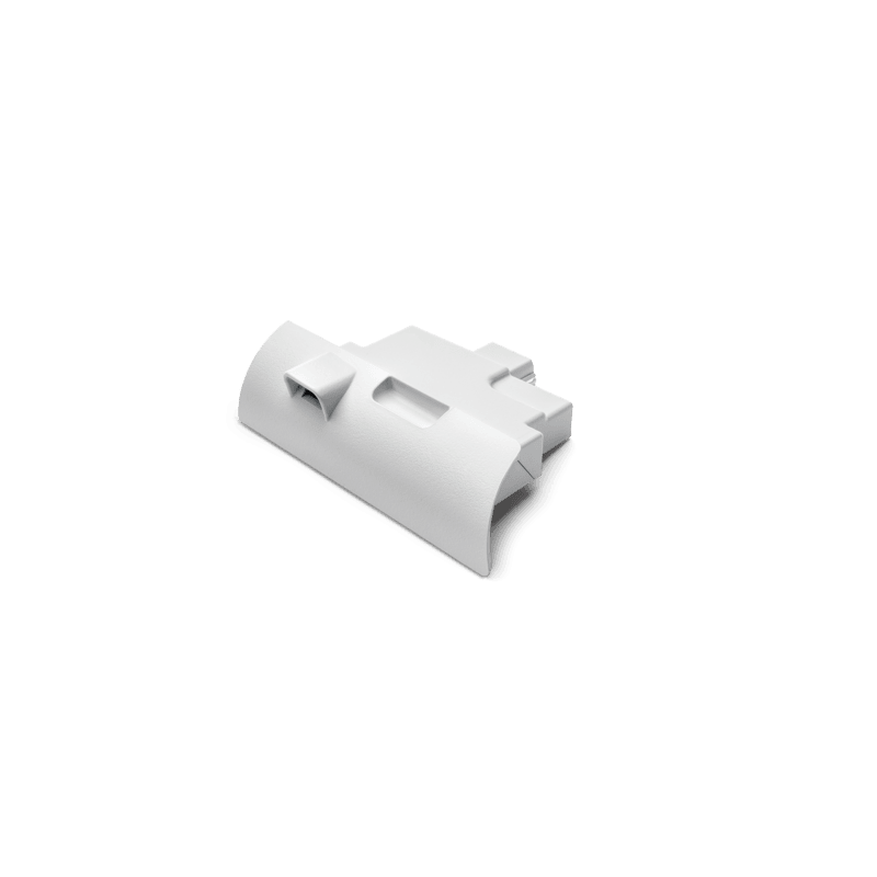 DreamStation 4G Cell Modem w/Ox, AU