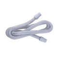High-Temp Tubing, Beige