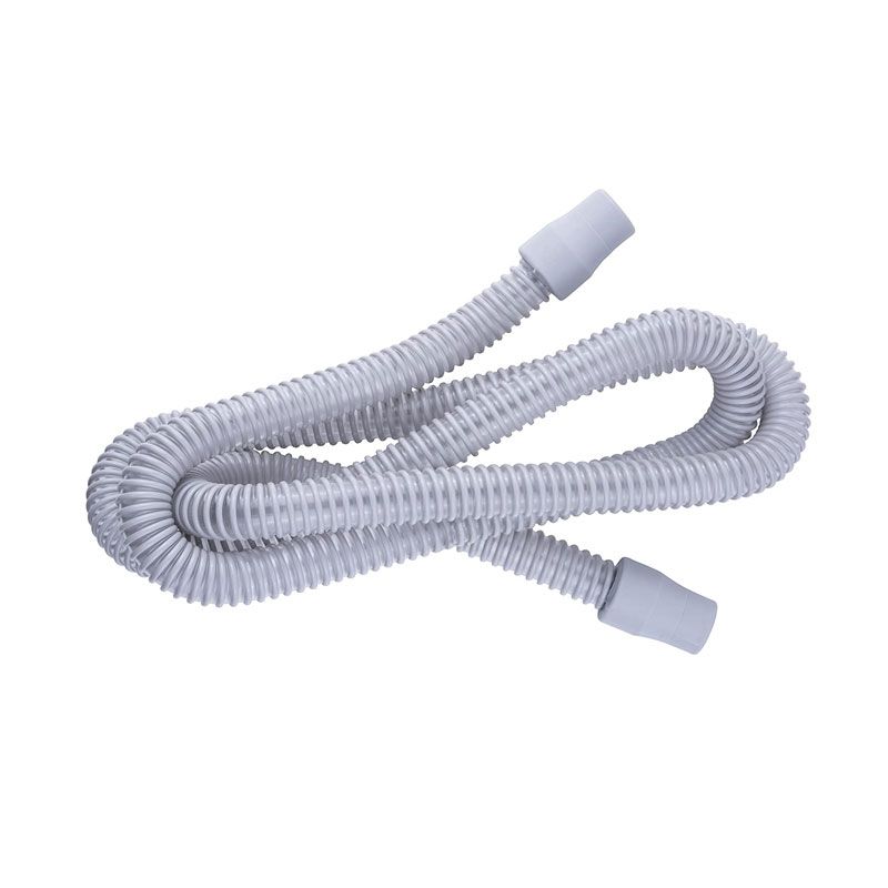 High-Temp Tubing, Beige
