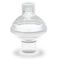 Respironics Bacterial Filter / Disposable