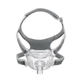 Amara View Mask - Medium