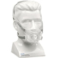 Philips Amara View Mask