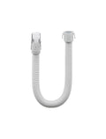 Amara View Quick-Release Tube