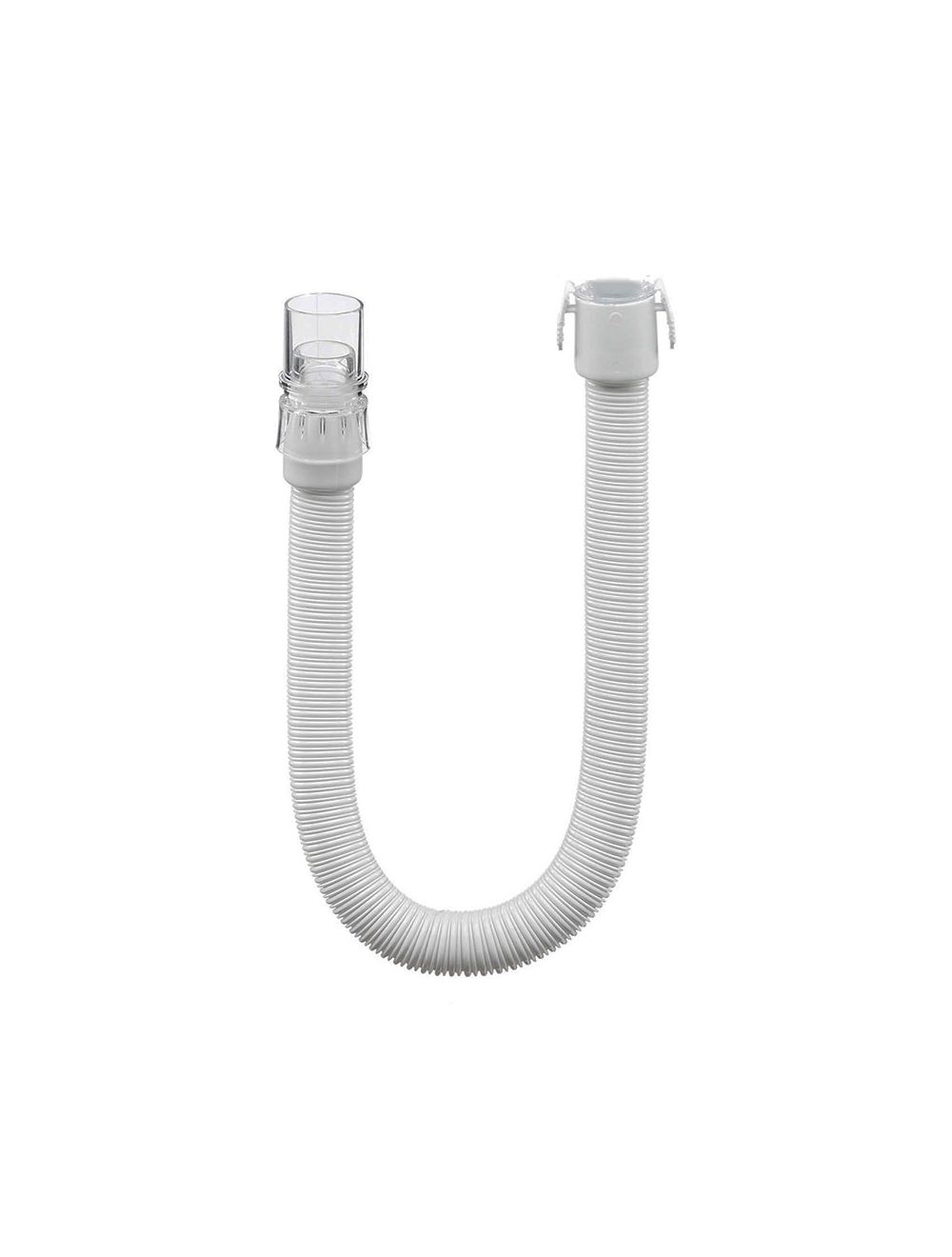 Amara View Quick-Release Tube