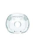 Amara View Cushion - Small