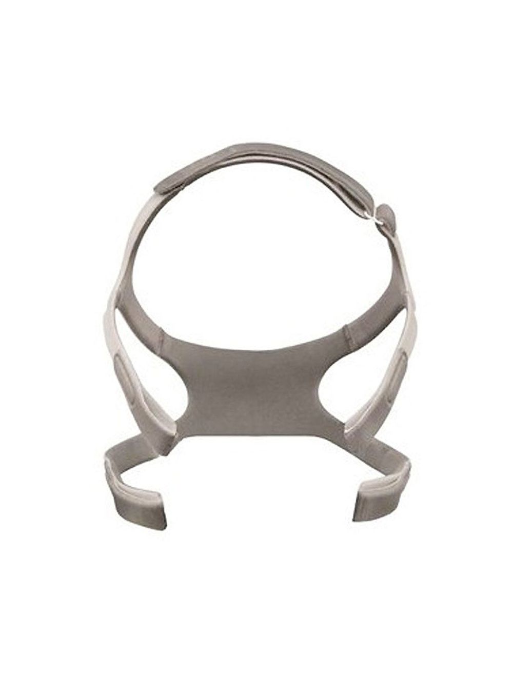 Amara View Headgear - Large