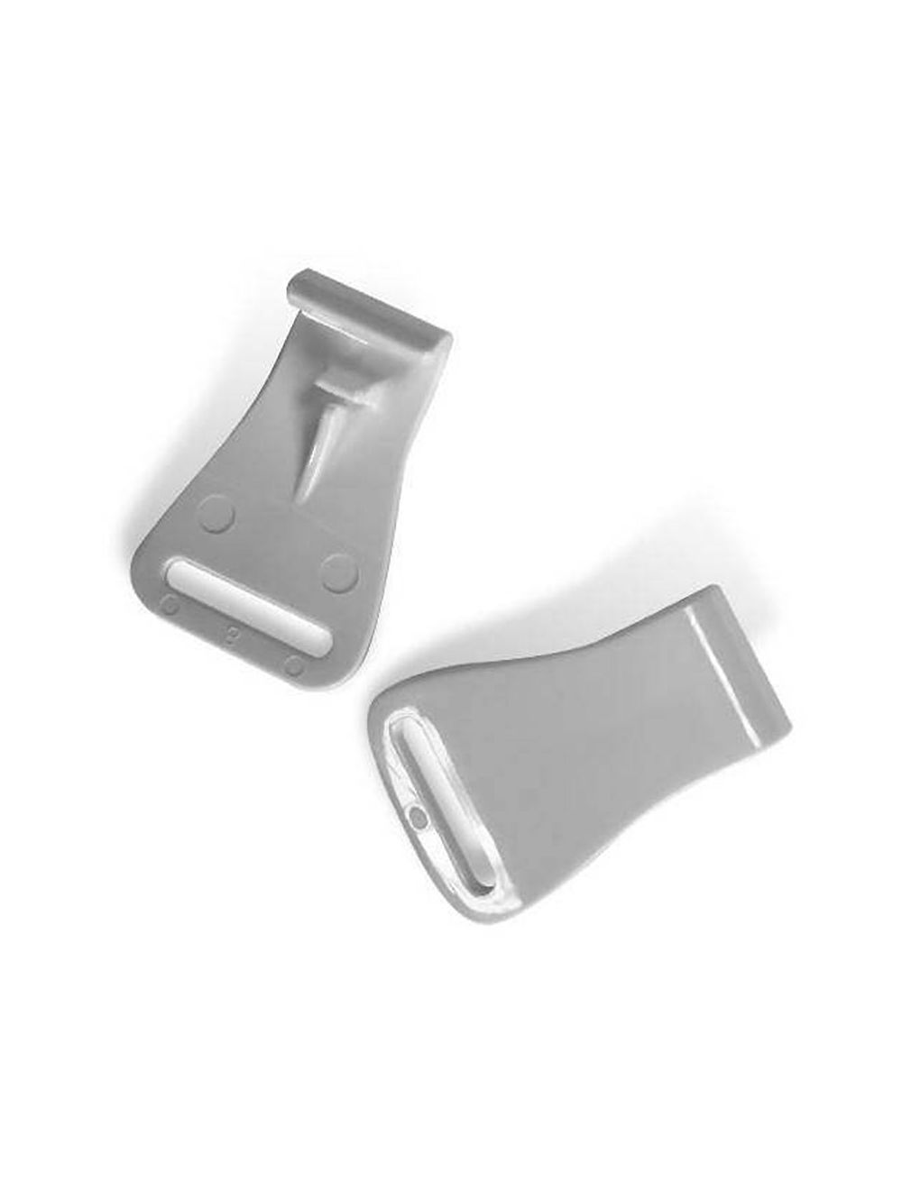 Amara View Headgear Clip 2pk
