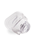 Wisp Mask Cushion - Small/Medium