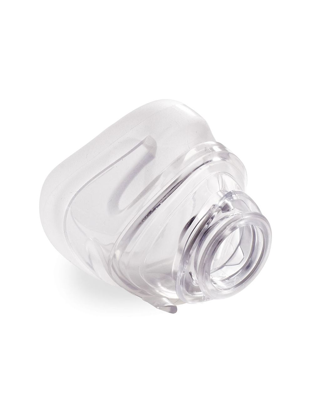 Wisp Mask Cushion - Small/Medium