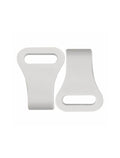 Pico Headgear Clips