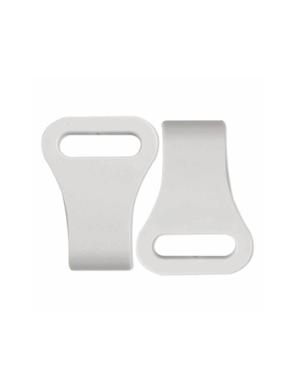 Pico Headgear Clips