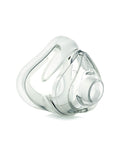 Pico Nasal Cushion - Extra Large
