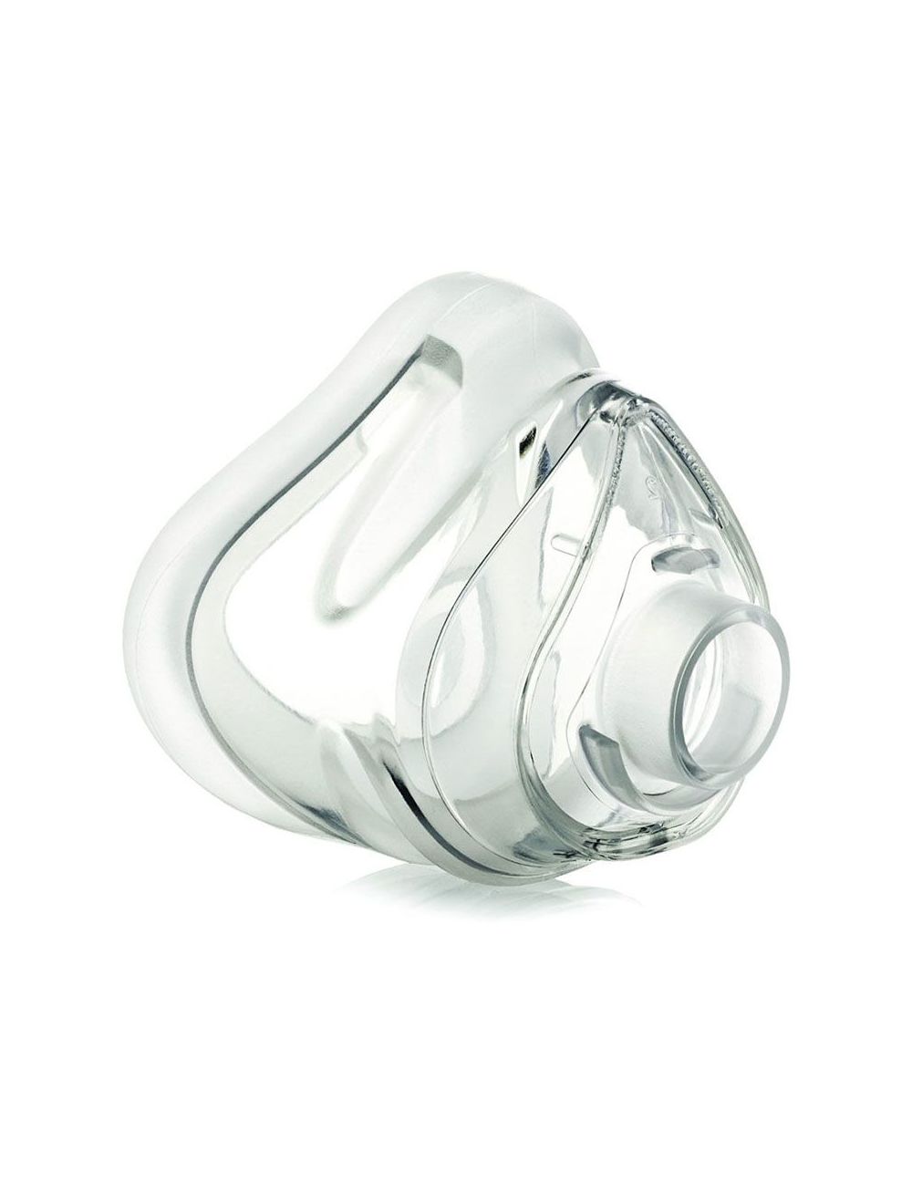 Pico Nasal Cushion - Extra Large