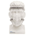 Pico Nasal Mask Fitpack
