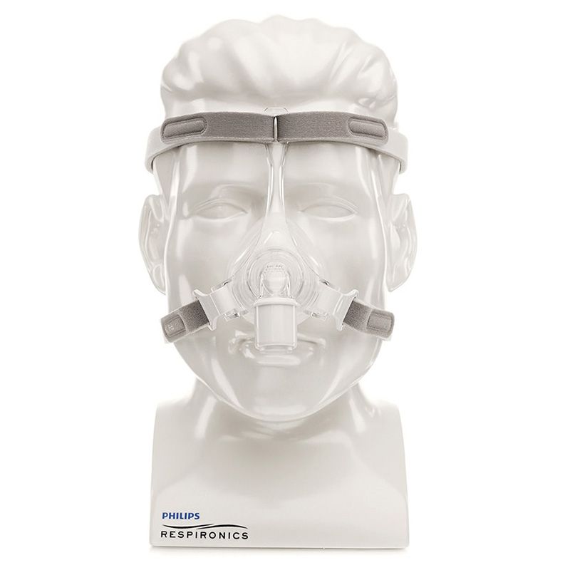 Pico Nasal Mask Fitpack