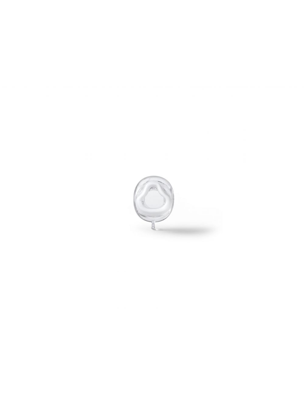 Wisp Paediatiric SCS Cushion