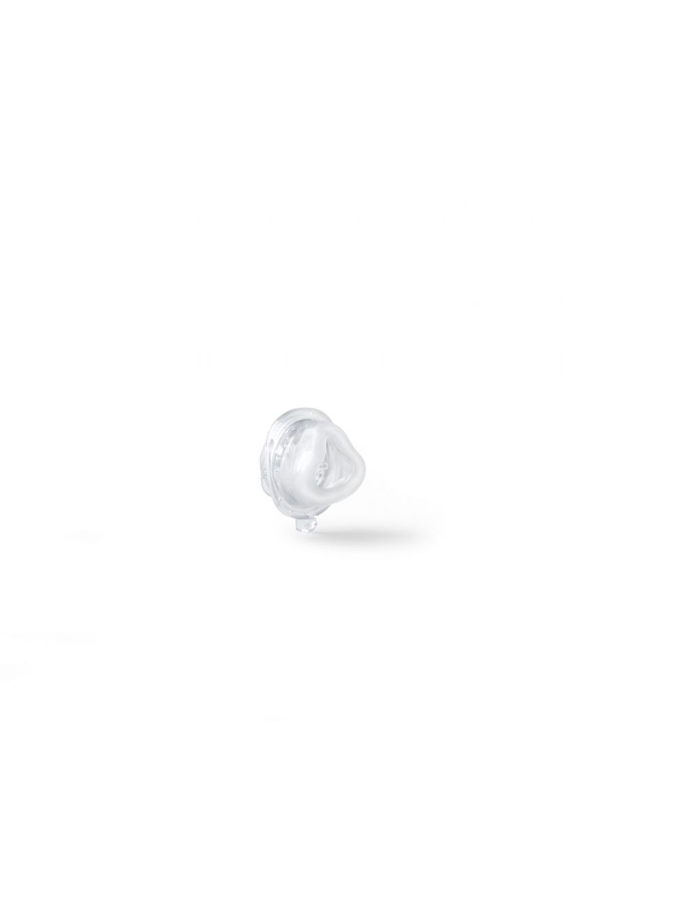 Wisp Paediatiric SCS Cushion