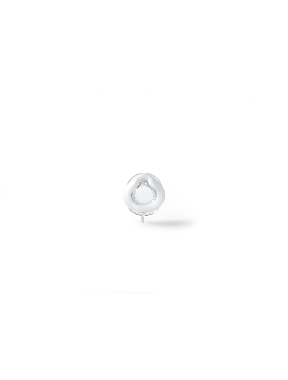 Wisp Paediatiric SCM Cushion