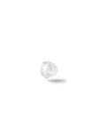 Wisp Paediatiric SCM Cushion