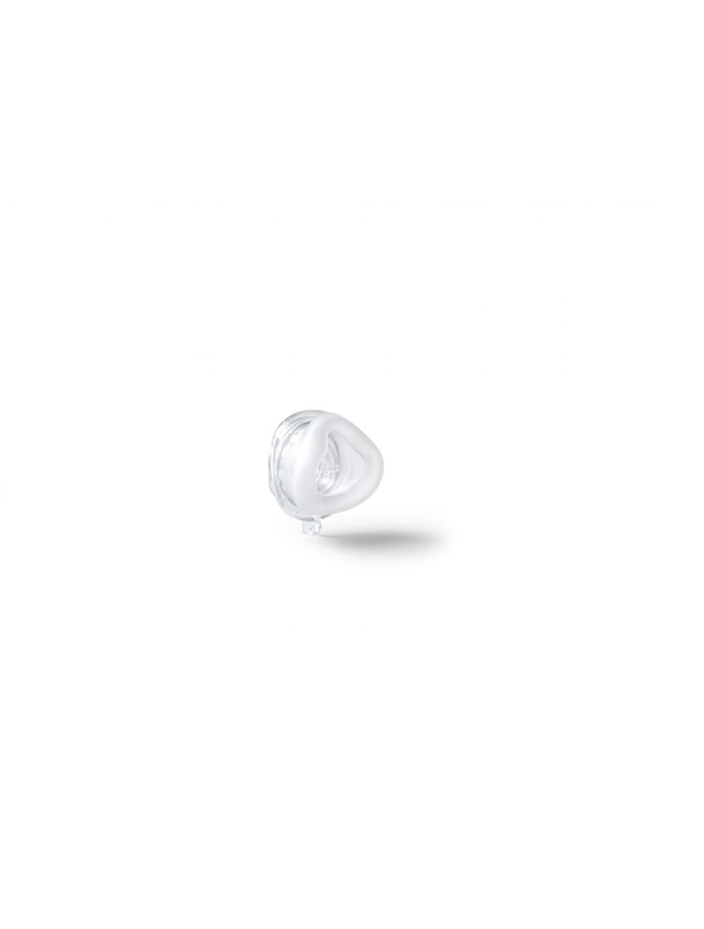 Wisp Paediatiric SCM Cushion
