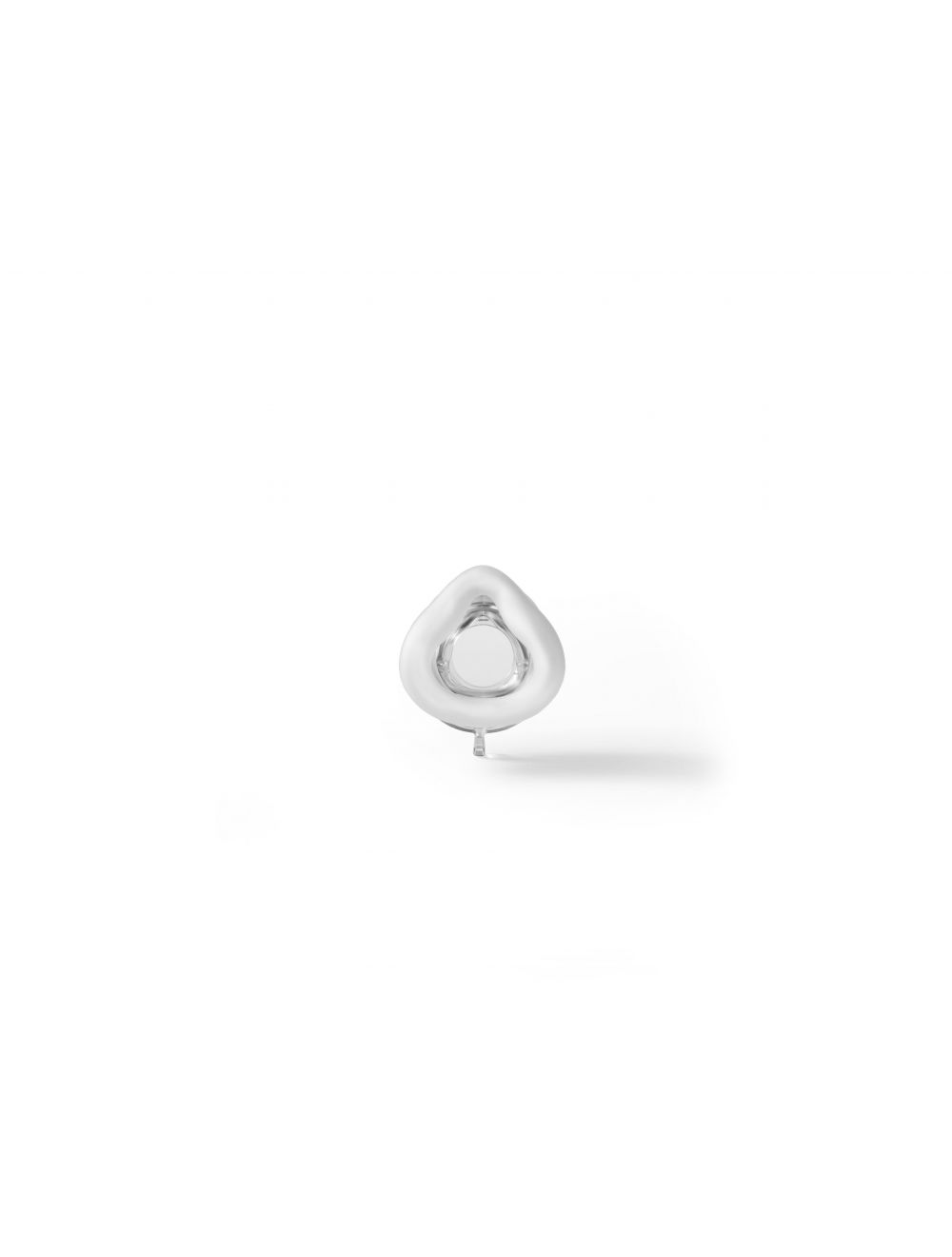 Wisp Paediatiric SCL Cushion