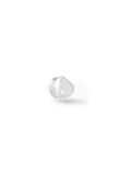 Wisp Paediatiric SCL Cushion