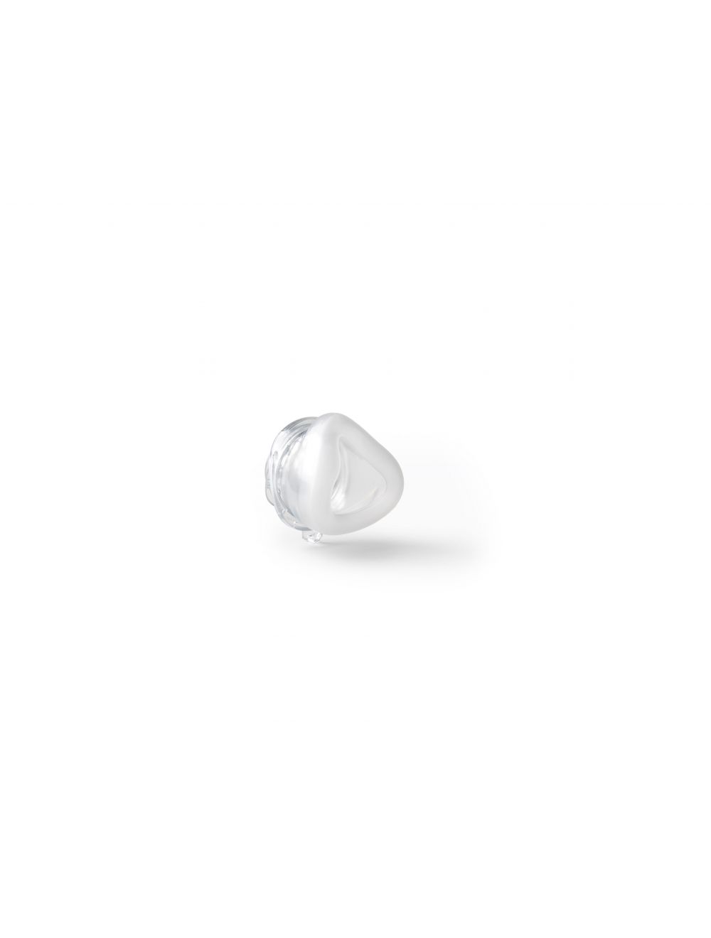 Wisp Paediatiric SCL Cushion