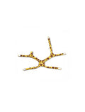 Wisp Pediatric Headgear