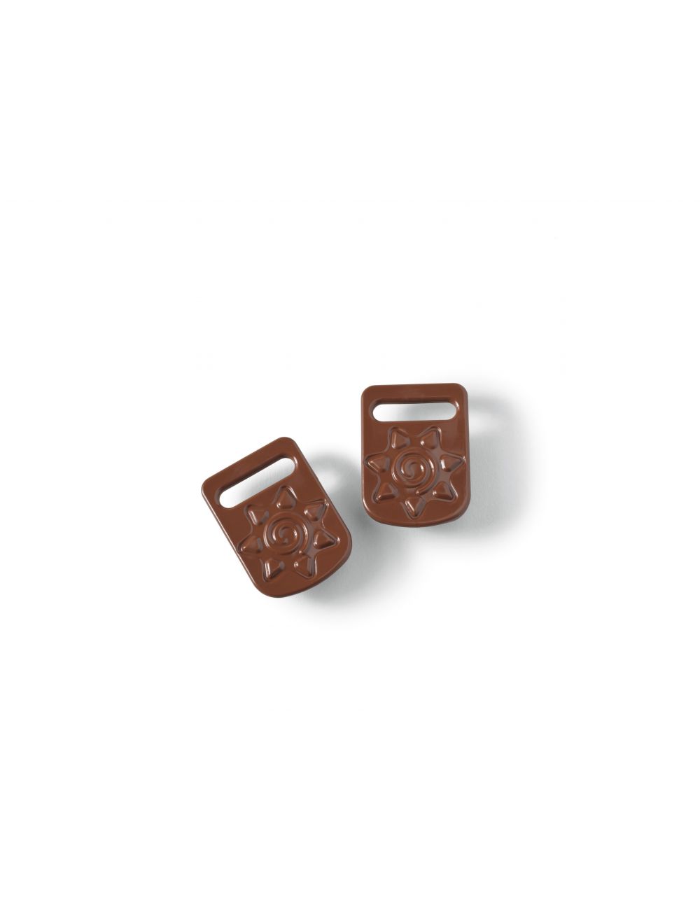 Wisp Paediatiric Headgear Clip