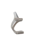 Wisp Headgear - Reduced Size