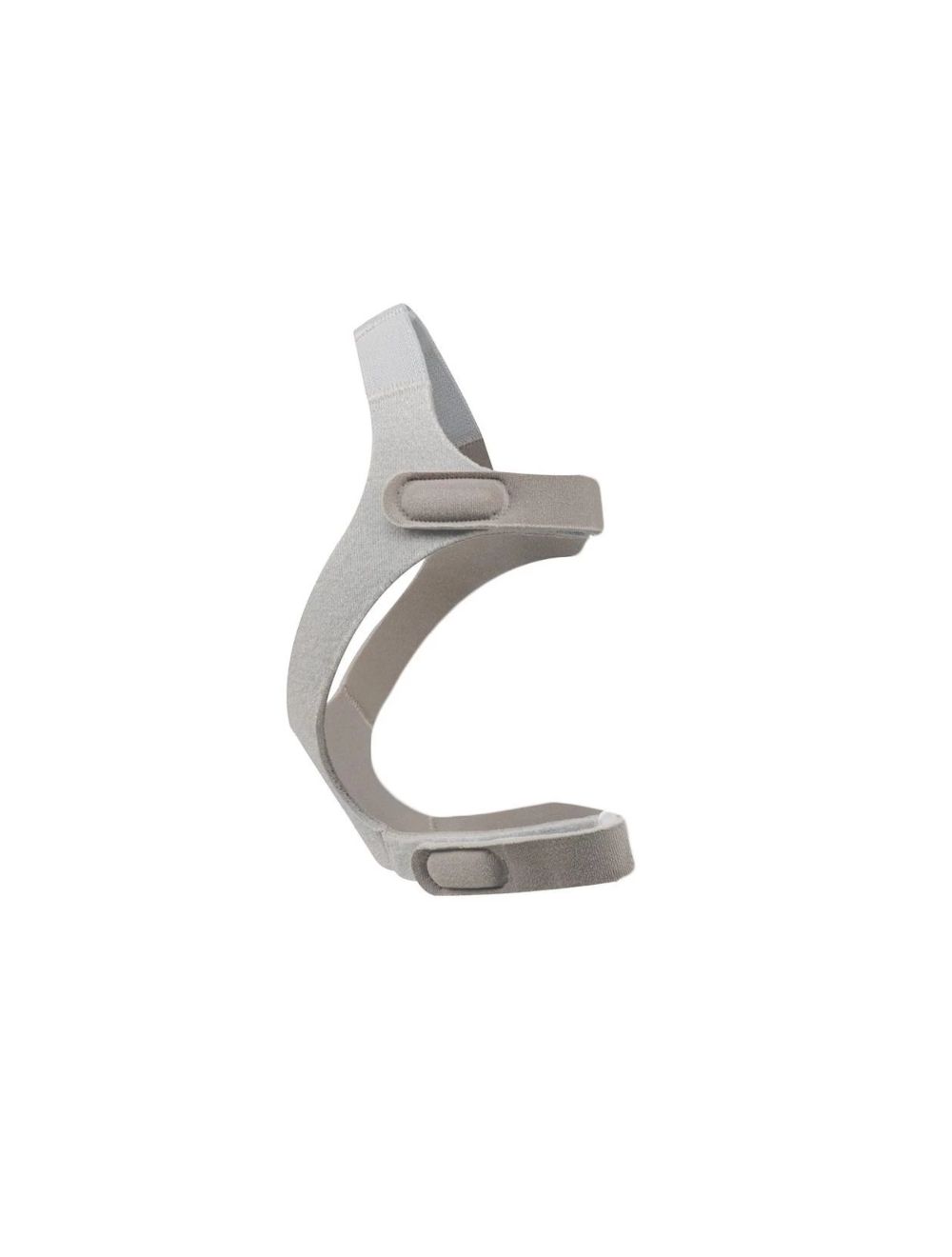 Wisp Headgear - Reduced Size