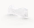 DreamWear Under the Nose Cushion - Small