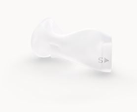 DreamWear Under the Nose Cushion - Small