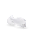 DreamWear Under the Nose Cushion - Medium