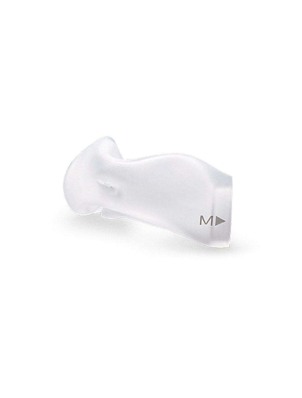 DreamWear Under the Nose Cushion - Medium