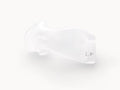 DreamWear Under the Nose Cushion Large