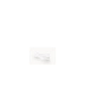 DreamWear Under the Nose Cushion - Medium/Wide