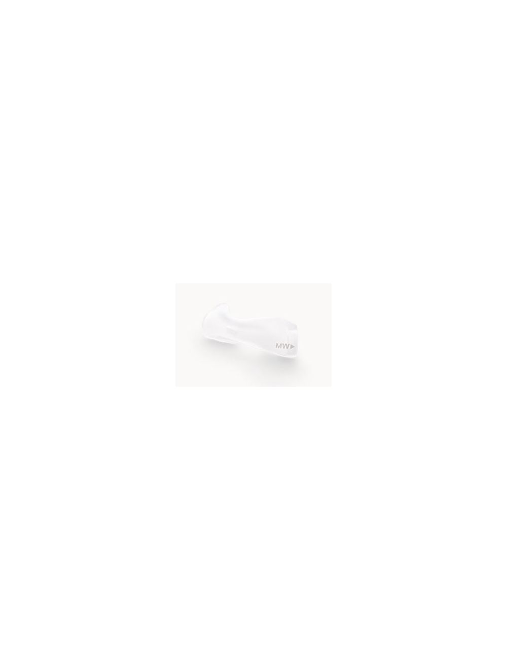DreamWear Under the Nose Cushion - Medium/Wide