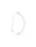 DreamWear Under the Nose Frame - Medium