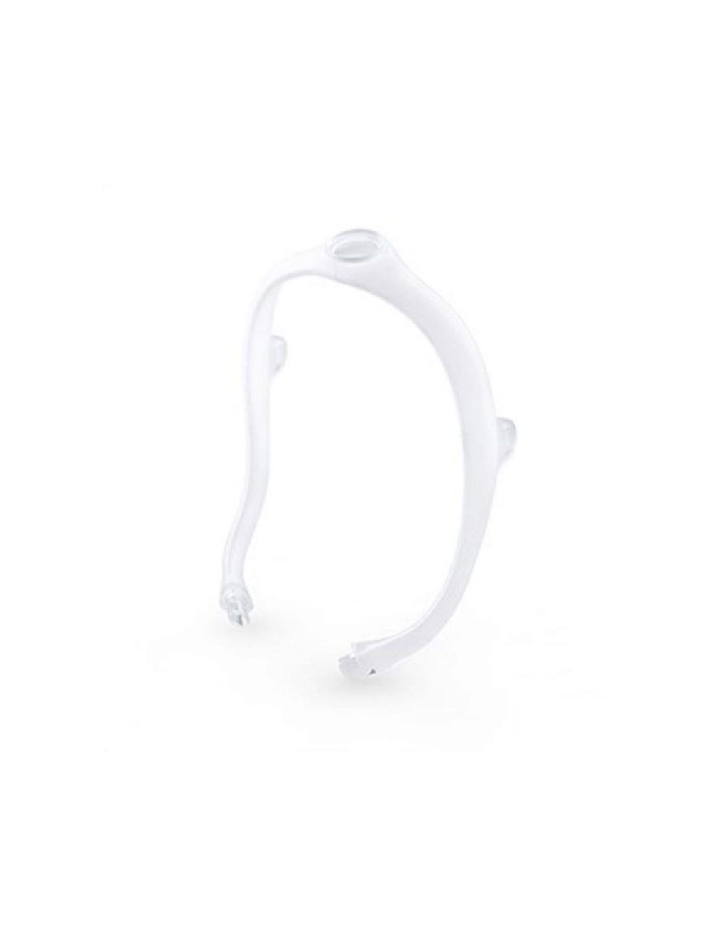 DreamWear Under the Nose Frame - Medium