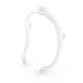DreamWear Under the Nose Frame - Large