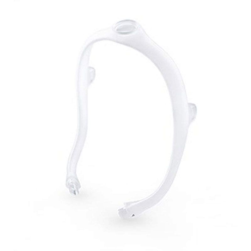 DreamWear Under the Nose Frame - Large