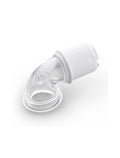 DreamWear Elbow Kit