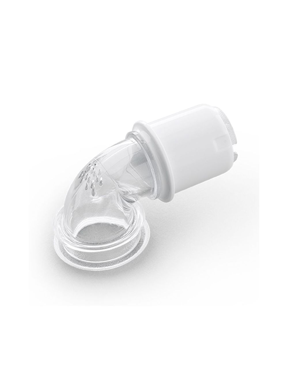 DreamWear Elbow Kit