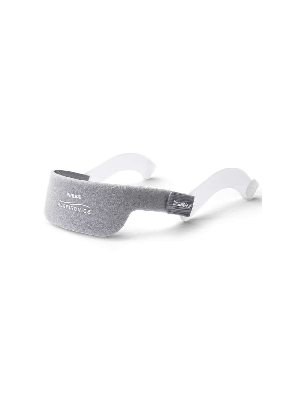 DreamWear Headgear with Arms