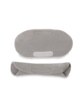 DreamWear Fabric Wraps