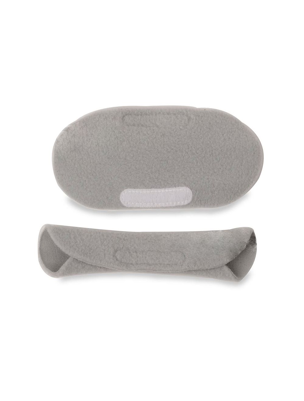 DreamWear Fabric Wraps