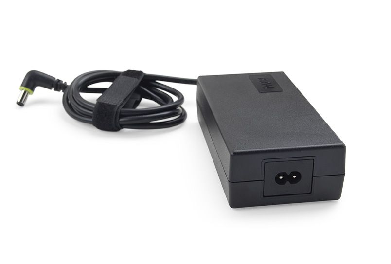 DreamStation, 80W Power Supply, RoHS