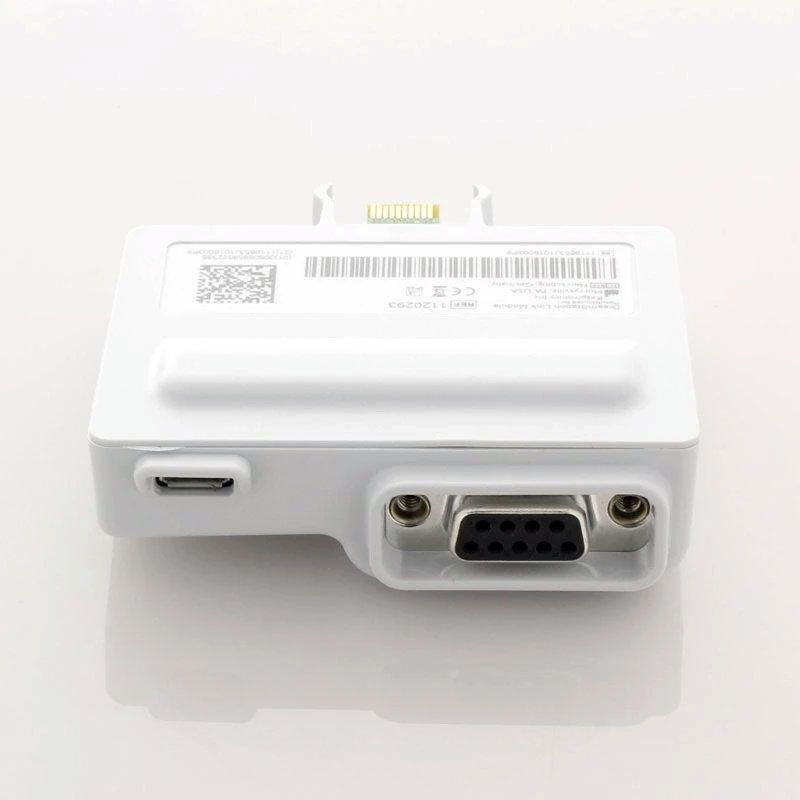 DreamStation Link Module