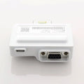 DreamStation Link Module